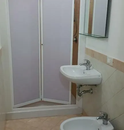 Apartment Le Poste